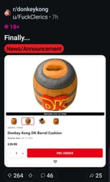 20250626_234809