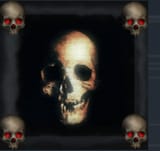 1000061096