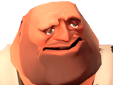 1751067016495570