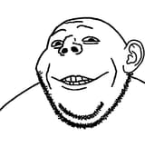 1750446944186t