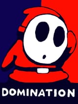 1662461908618