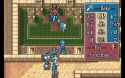 fe6 ein defeated_thumb.jpg
