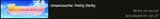 Screenshot 2025-06-27 193219
