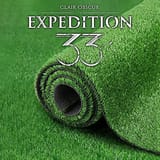astroturf_33