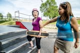 istockphoto-835931922-1024x1024