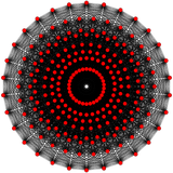 4_21_t0_E8.svg