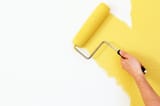 yellow-walls-1024x683