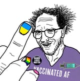 Booru_thunderf00t