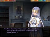 Holy Road-028797
