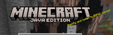Screenshot 2025-06-27 at 4.36.39 PM