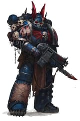 is-this-a-30k-or-40k-night-lord-v0-032jd1d15ev91(1)