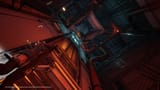 StellarBlade_250627_15520300000
