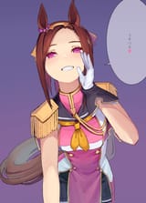 umamusume-sakura-bakushin-o-FasbTRqVUAExNtW