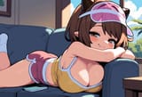 368f1e94-2c9c-4ad5-adb4-228c73dbefda