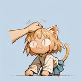 arc(38)