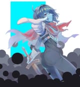 1663423749971
