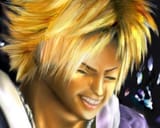 tidus