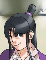 Screenshot 2023-06-28 205318