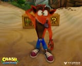 cory-turner-crash-1