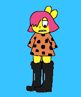 BBoots