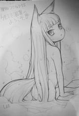komugi