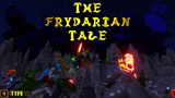 The-Frydarian-Tale-Wallpaper