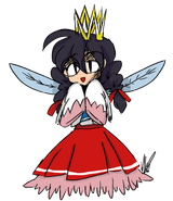 2295990_shangaialice_ripple-star-queen