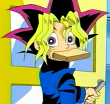 EzvWMbSWEAAQZT6
