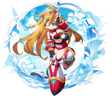 Swimsuit_Ciel_Full_Art