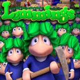 lemmings-cover.cover_large
