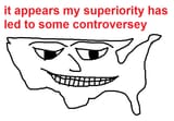 usa smuggie