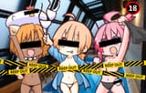 oj_lewds