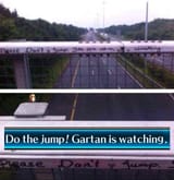 dothejump