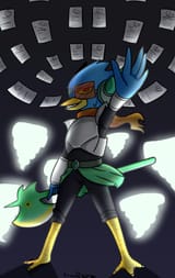 4364576457474