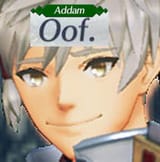 AddamOof