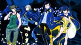digimon_cyber_sleuth__hudie_by_kiritoelucidater_dcs9dva-fullview