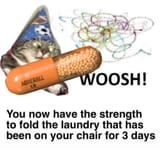 1739743078493402