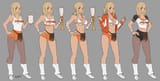 __mari_hooters_drawn_by_butcha_u__c39f3672bc3d1a5f3ea409aacad5b34f