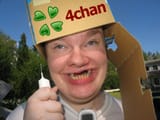 4chan USP 1579205026170