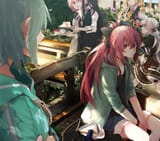 __akemi_homura_kaname_madoka_miki_sayaka_sakura_kyoko_tomoe_mami_and_1_more_mahou_shoujo_madoka_magica_and_1_more_drawn_by_hanyae__eae192e458f3bce0272abb7ed10abd7d