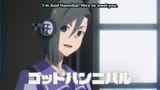 [DKB] Uma Musume - Cinderella Gray - S01E07 [1080p][HEVC x265 10bit][Multi-Subs].mkv_20250627_205859.046