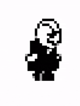 pixel-art-dancing
