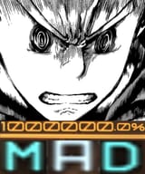 1746696120060641