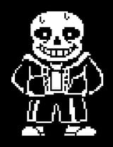 1442650934813