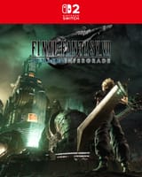 ff7r_s2