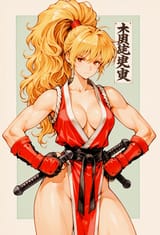cui__10014_