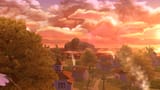KINGDOM HEARTS II FINAL MIX_2021_04_21_19_42_00_035