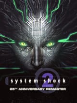 system-shock-2-25th-anniversary-remaster-15vqr