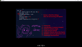 ratgame4