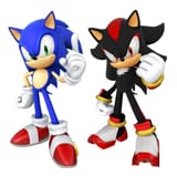 sonic-hedgehog-shadow-the-hedgehog